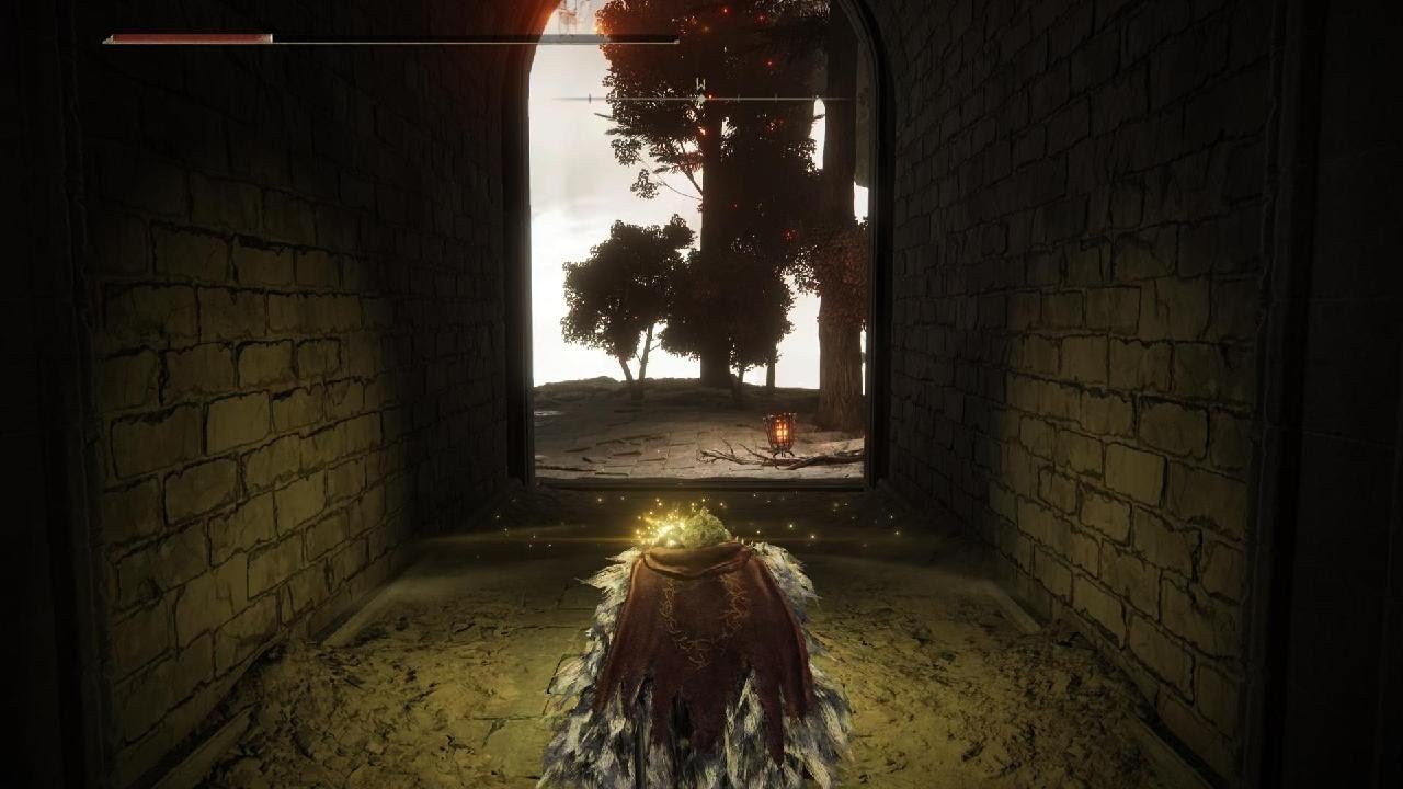 ELDEN RING_20260213192506