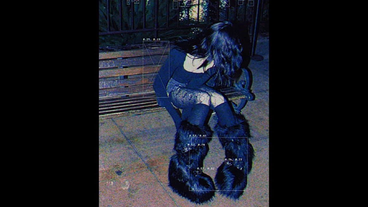 *free for profit* Ken Carson x 2hollis type beat - *hush*