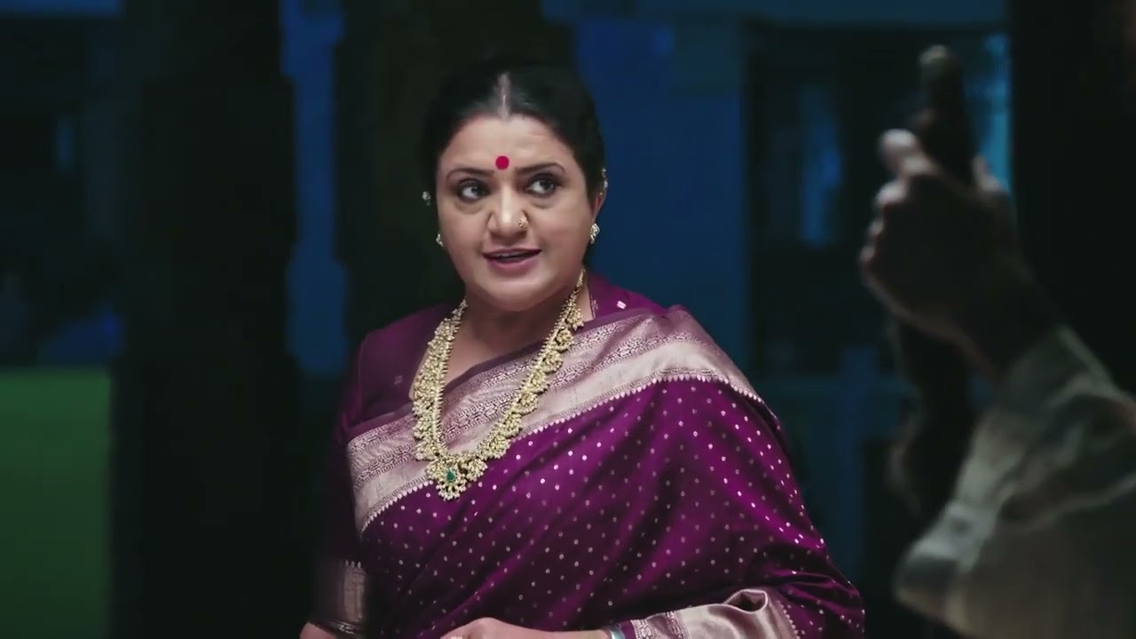 Naa Ninna Bidalaare | Ep - 287 | Webisode | Mar 03 2026 | Zee Kannada