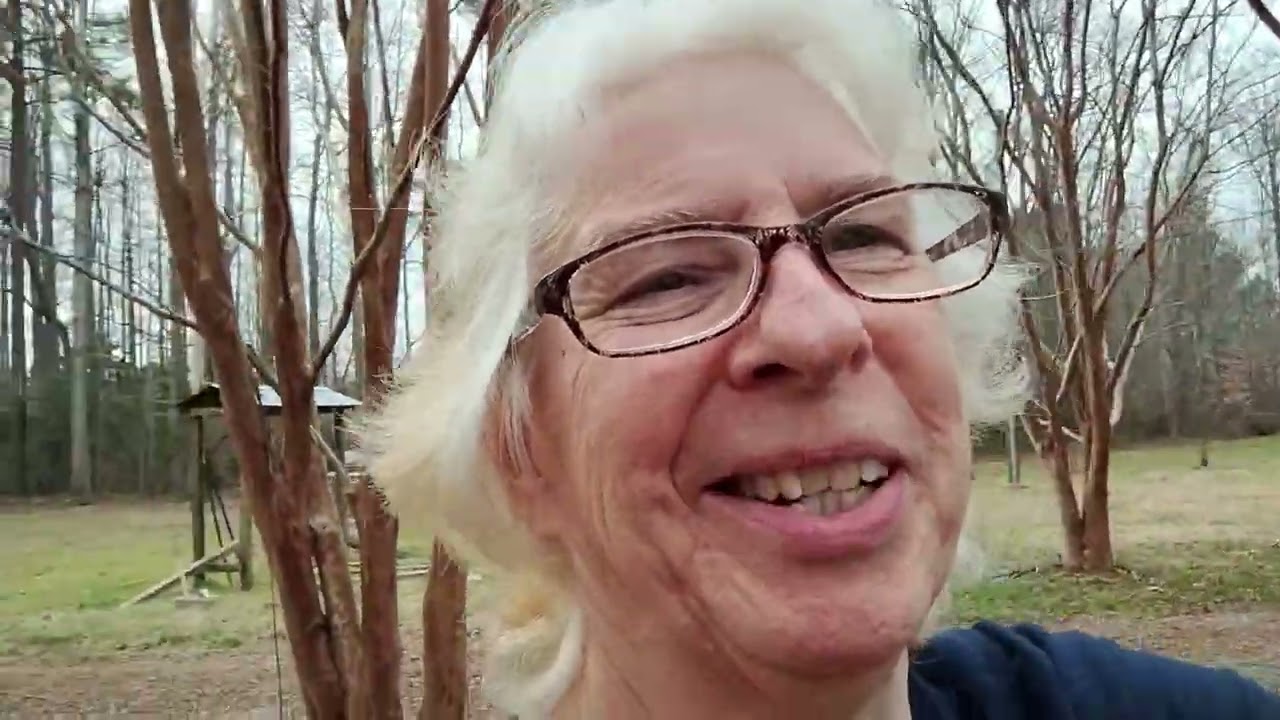 1950's US Military Dodge Truck GRILLE Local Find! Hot Dog & It's For Sale too!