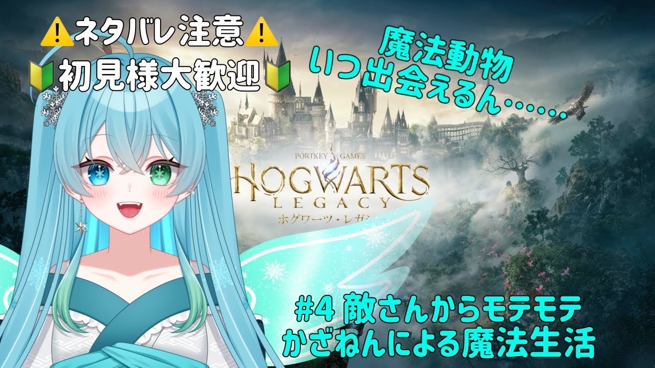 【