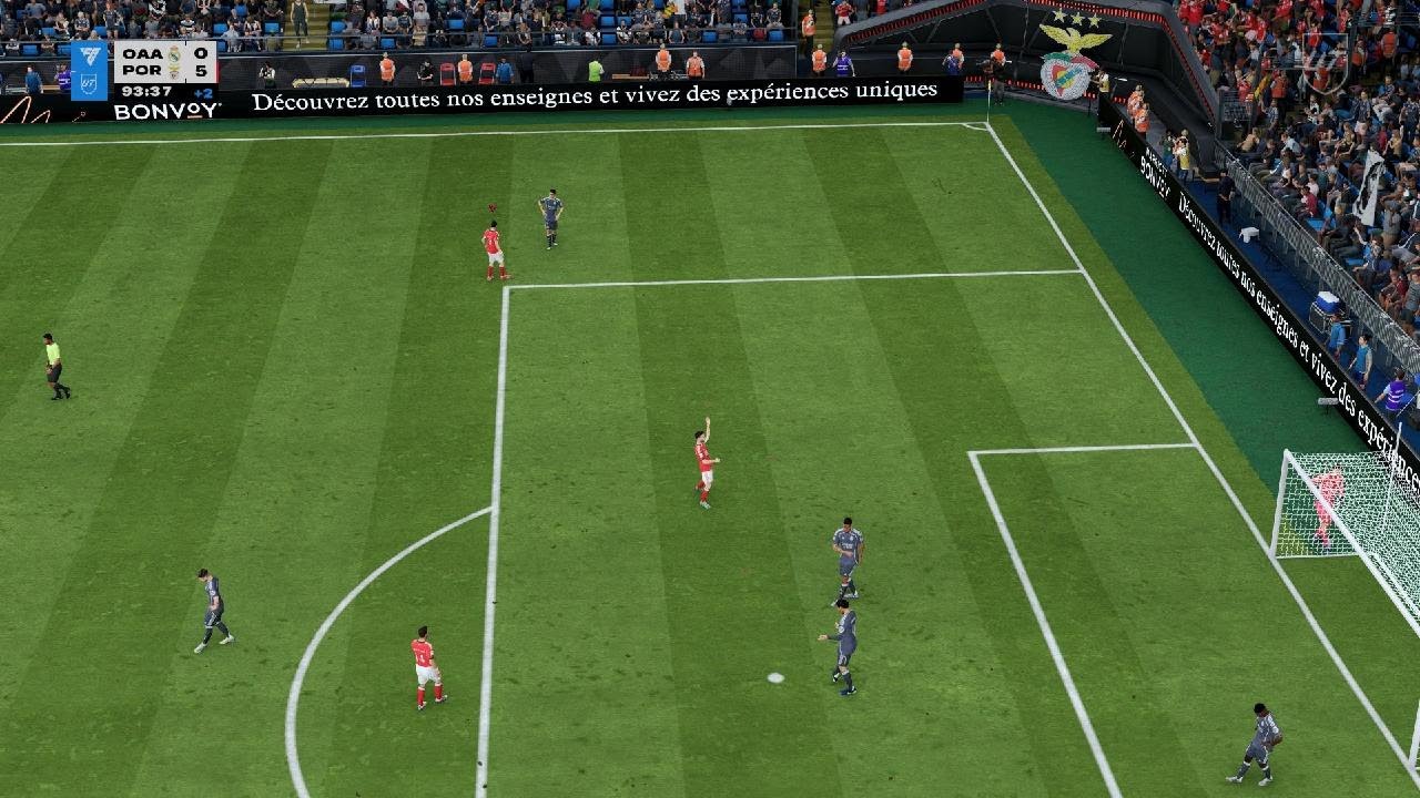 EA SPORTS FC 26_20260227161445