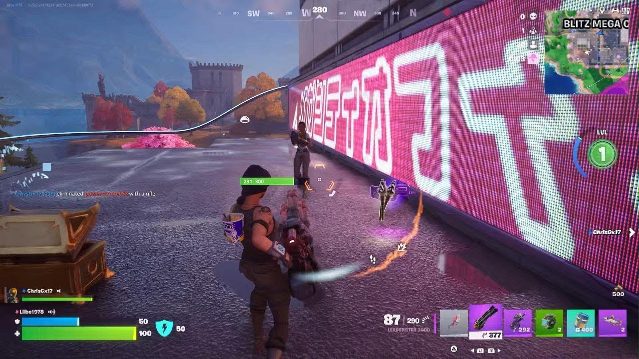 Fortnite_20260306175605