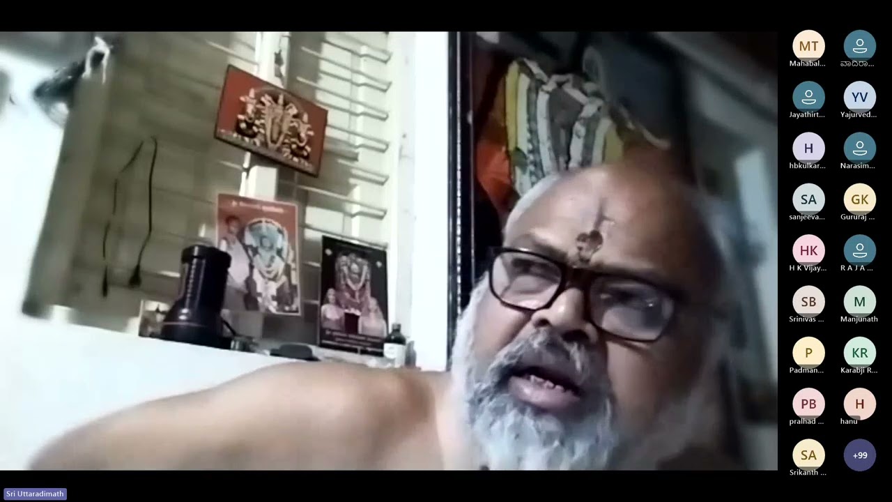 Mbtn patha 04 by pt venkannachar pujar 