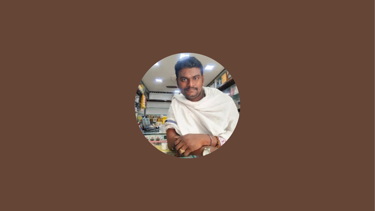 లక్ష్మీ తిరుపతమ్మ తల్లి గోపయ్య స్వామి కళ్యాణం జలాల్పురం గ్రామంలో