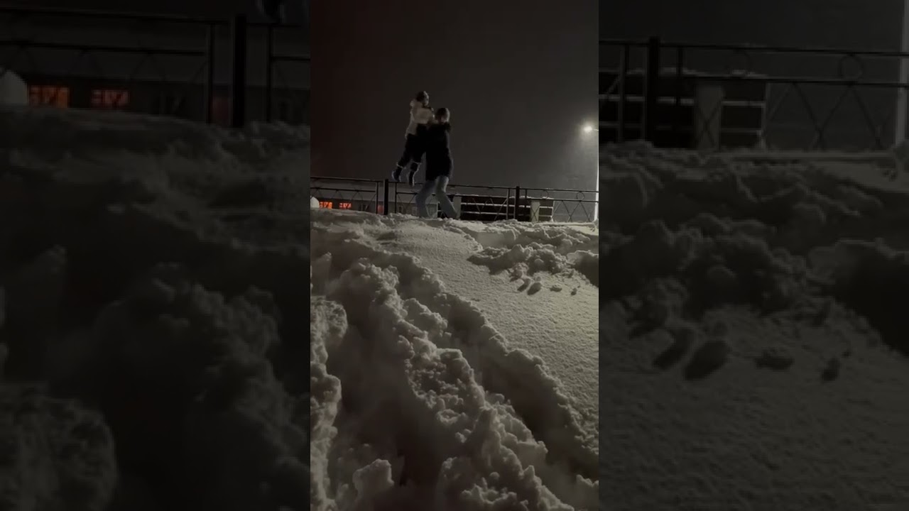 #зима#тренды#прыжок#2022#зима2022#snow#jampacked#winner#