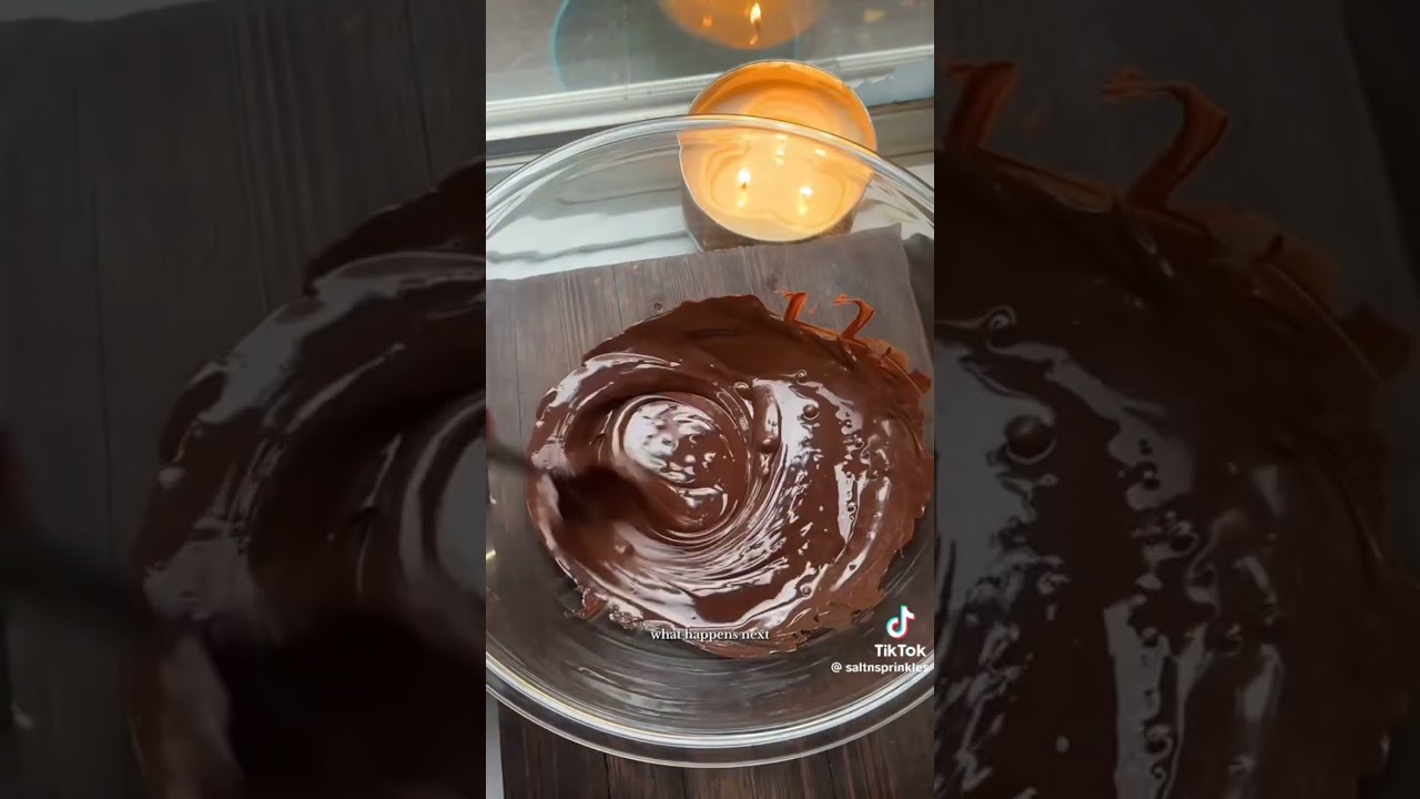 KETO KIT KAT BARS!😋