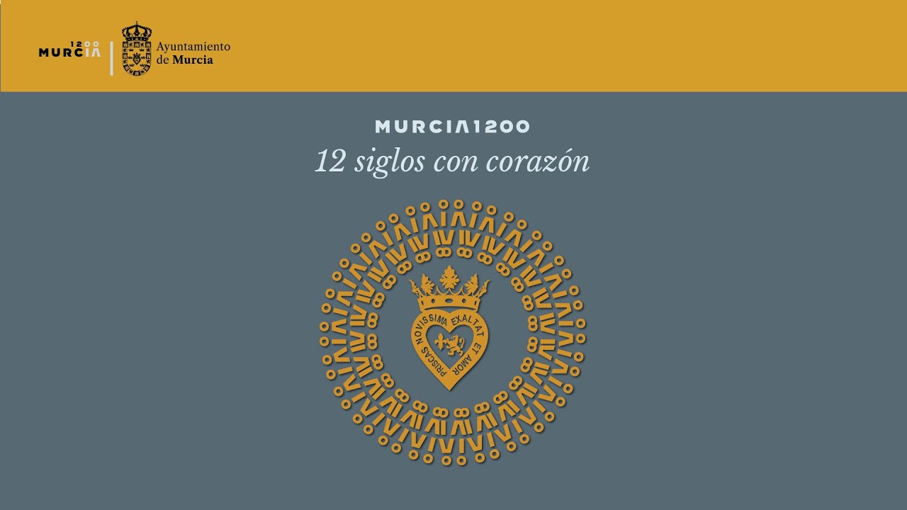 Consejo Social de la Ciudad, 23 de Octubre de 2025