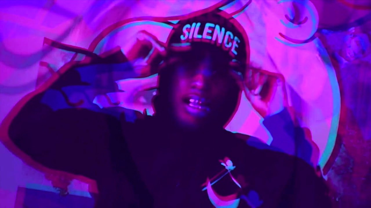 A$AP Rocky Type Beat 2026 ‘P$ilo’
