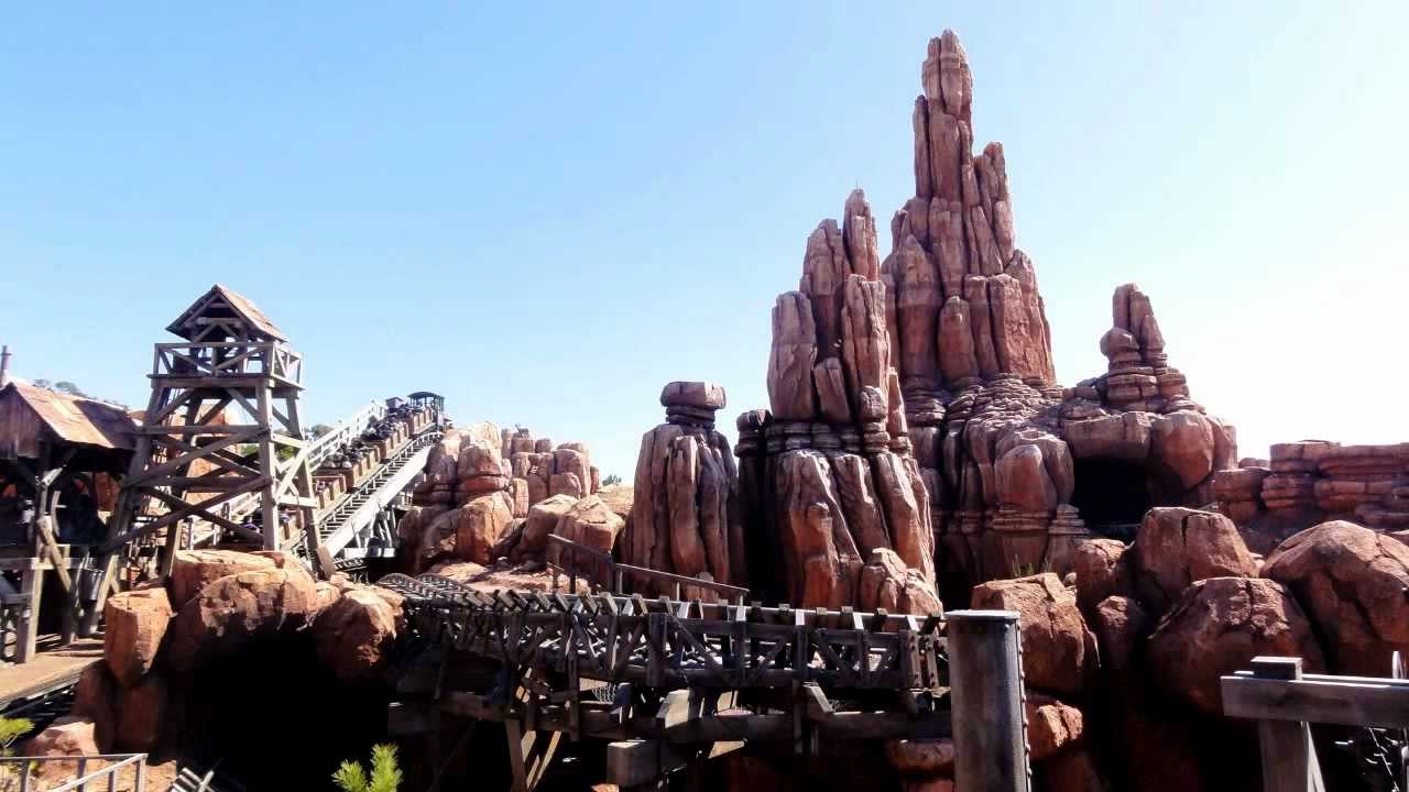 エリアミュージック：ウエスタンランド