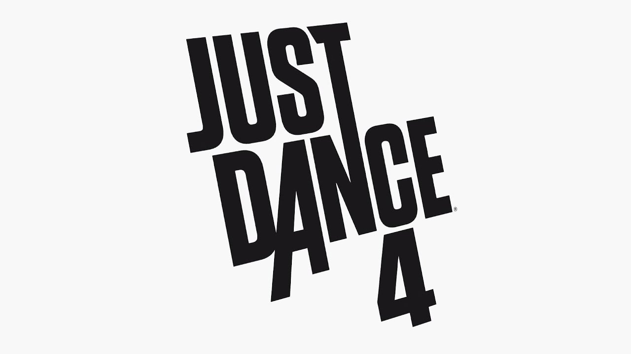 What Makes You Beautiful (PAL Version) - Just Dance 4