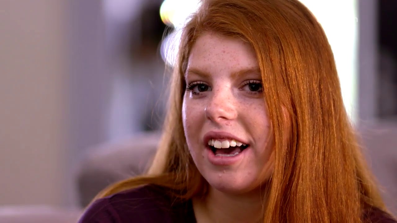 My Wish: Bryce Harper makes Kaylan's dream come true