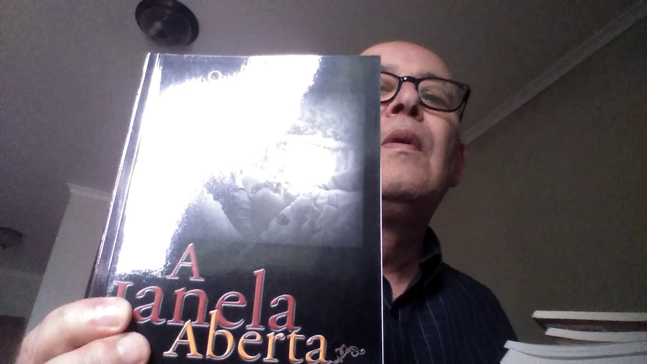 Quito Arantes -  Escritor barcelense