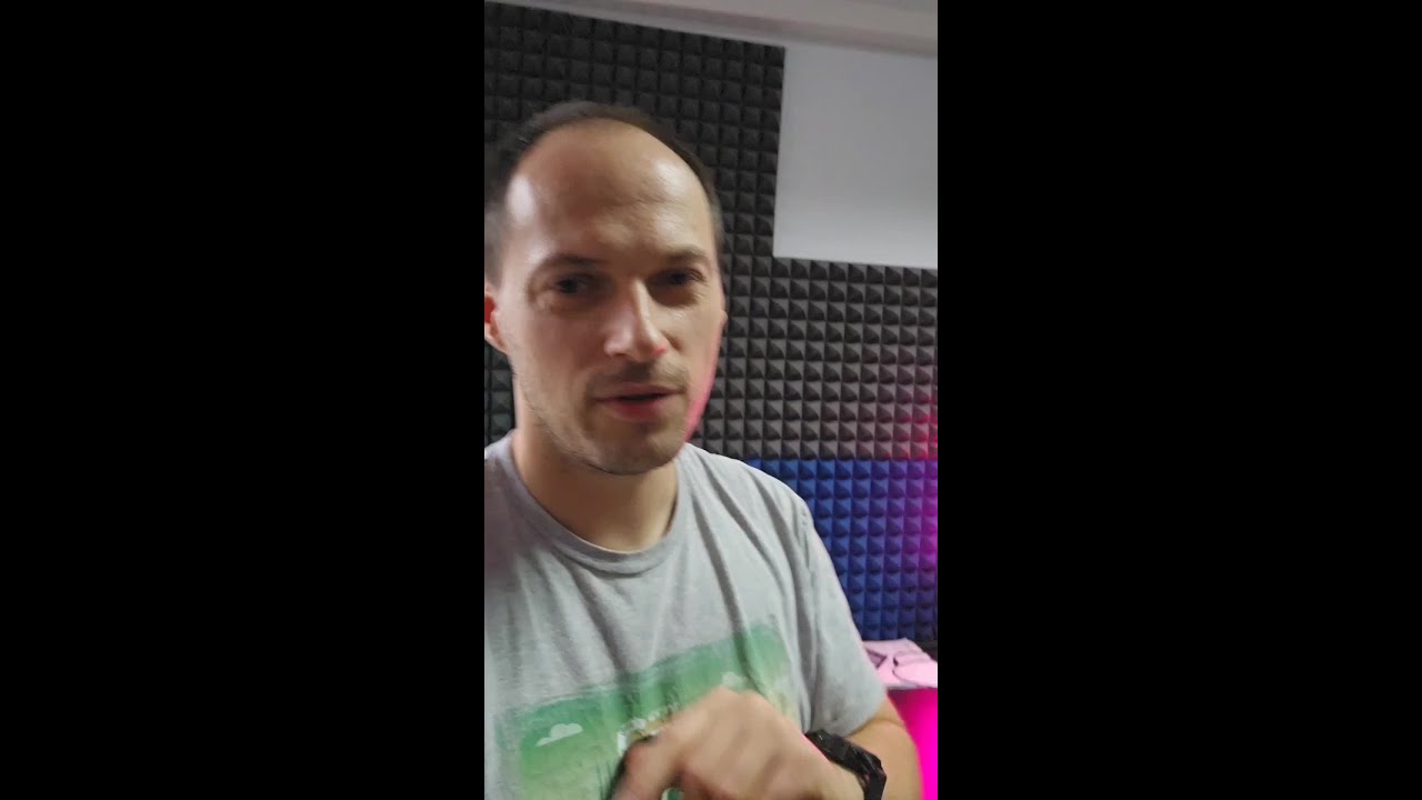 Arduino to nie ATmega328: o co chodzi z tymi komentarzami?