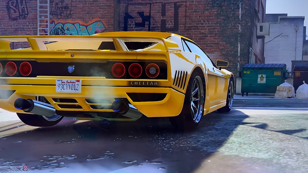 Gta 5 online live #gtaonline #gta5 #gtaonlinelive #gta5live