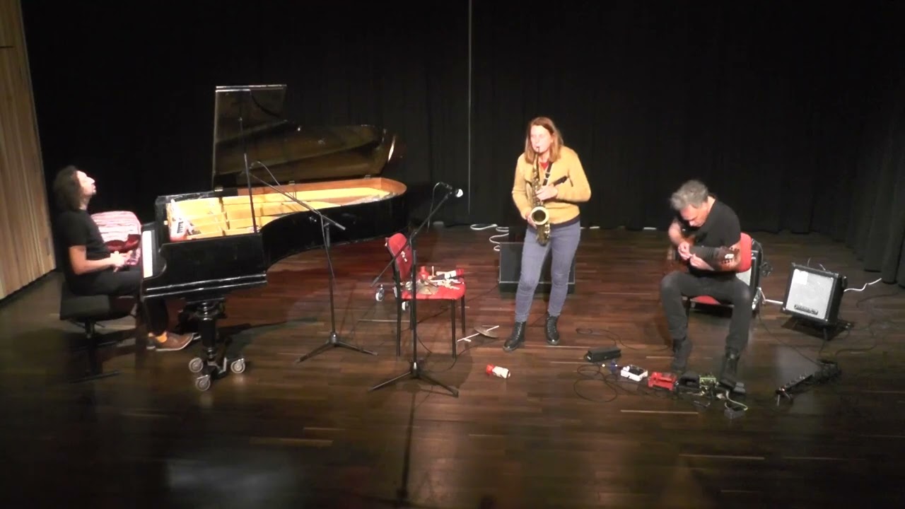 Stolyar-Steyer-Wrochem @explorations 24