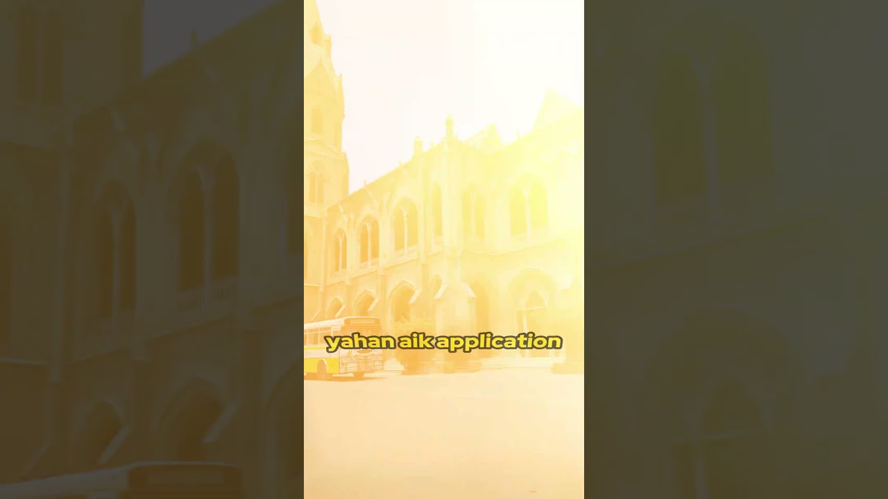 Growing my start-up Episode 61 | Lahore to Gujranwala | speedAf | stuffeez.pk