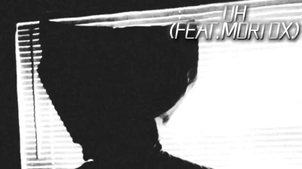 ForeverWike - UH (feat. mortox.) (Official Audio)