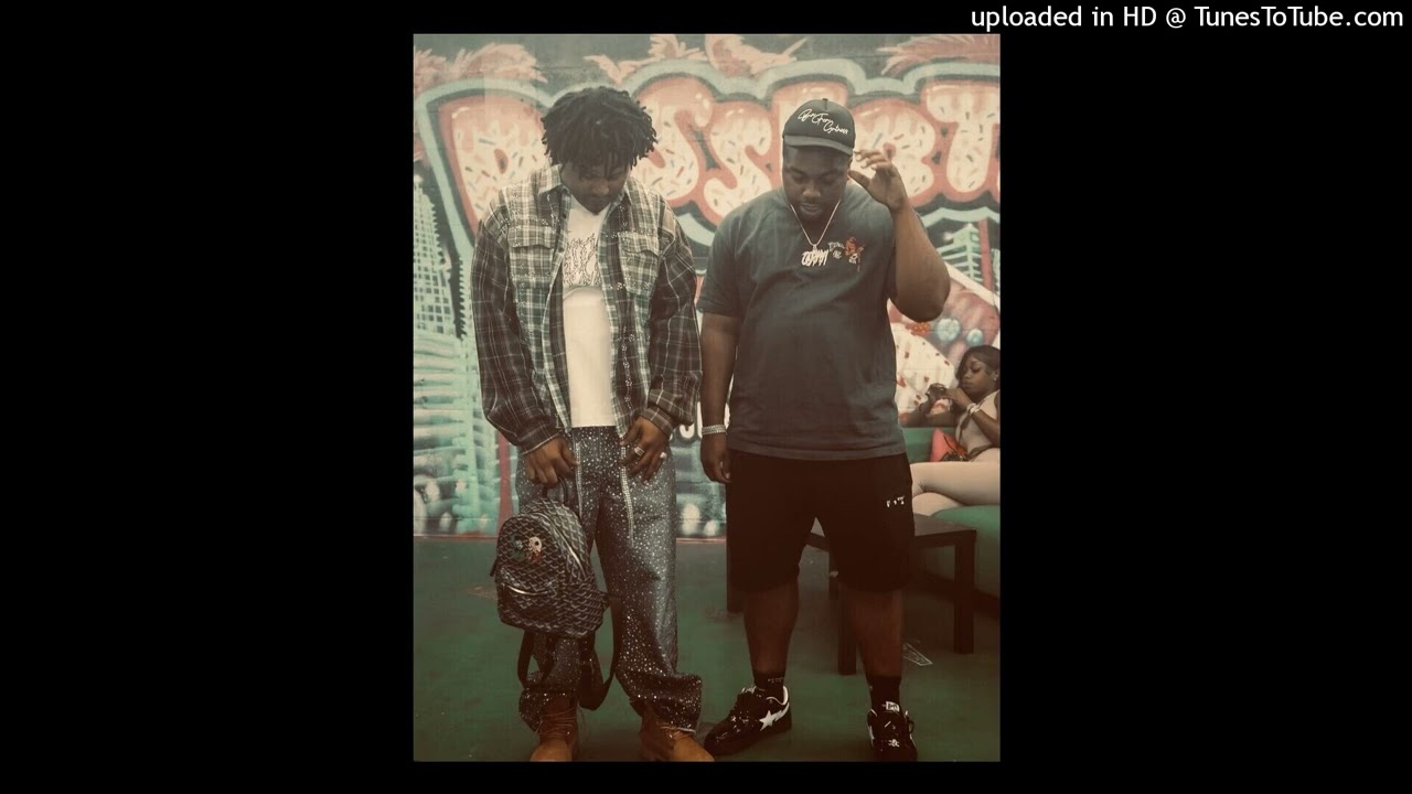 [FREE] Moway x Veeze Type Beat 