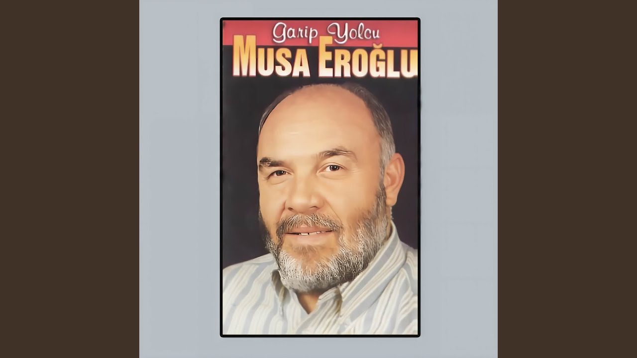 Emekçi Kardaş