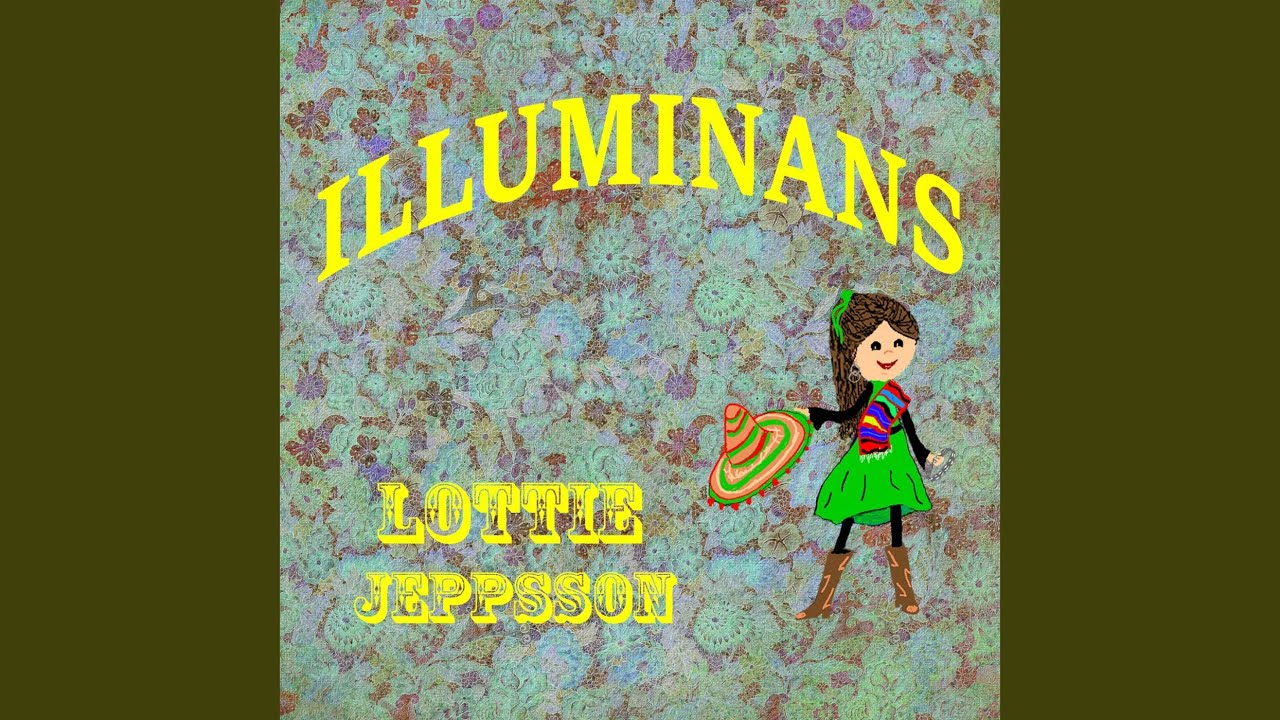 Illuminans