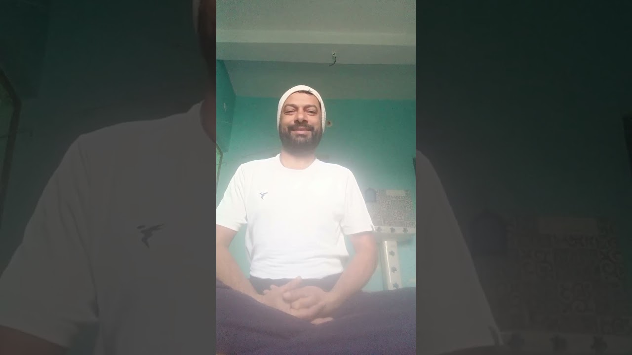 ধূমপান কারীদের জন্য সুখবর 