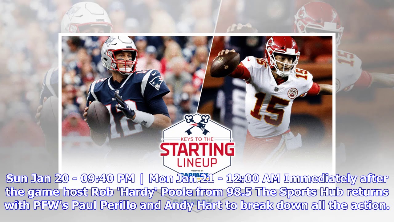 On Location Experiences and the Patriots announce the sale of Super Bowl LIII ticket and travel p...