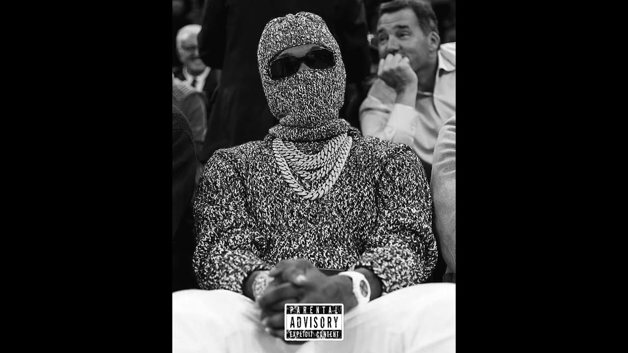 "SWAG" | Trap Type Beat | Freestyle Beat | Type Beat | Hard Type Beat | Rap Type Beat 2026