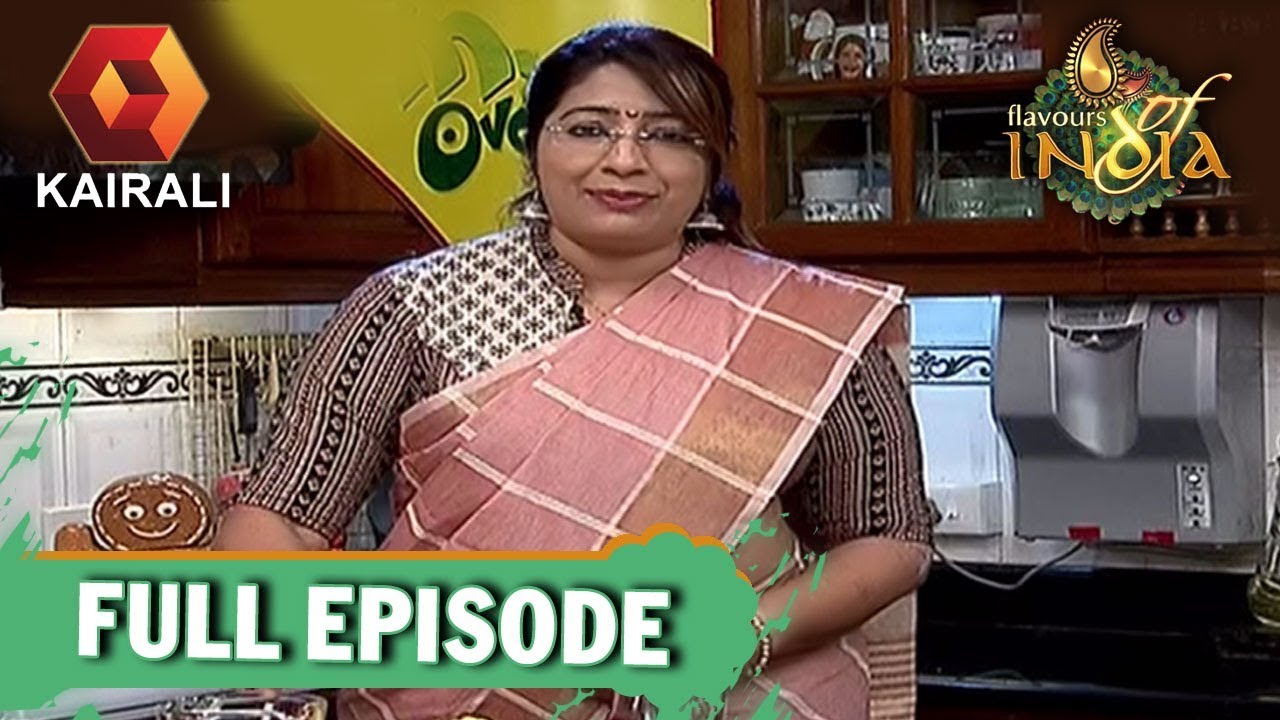 Magic Oven : Mango Falooda And Rose Syrup Falooda| ഫലൂഡ | 29th July 2018 | Full Episode