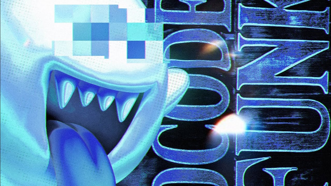 VOCODER FUNK - Kobe Mane, SK3TCH01, neon&iexcl;x 