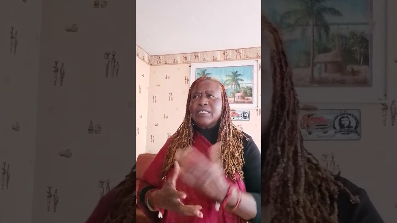 Guerres. Femmes du monde, refusons de sacrifier nos enfants