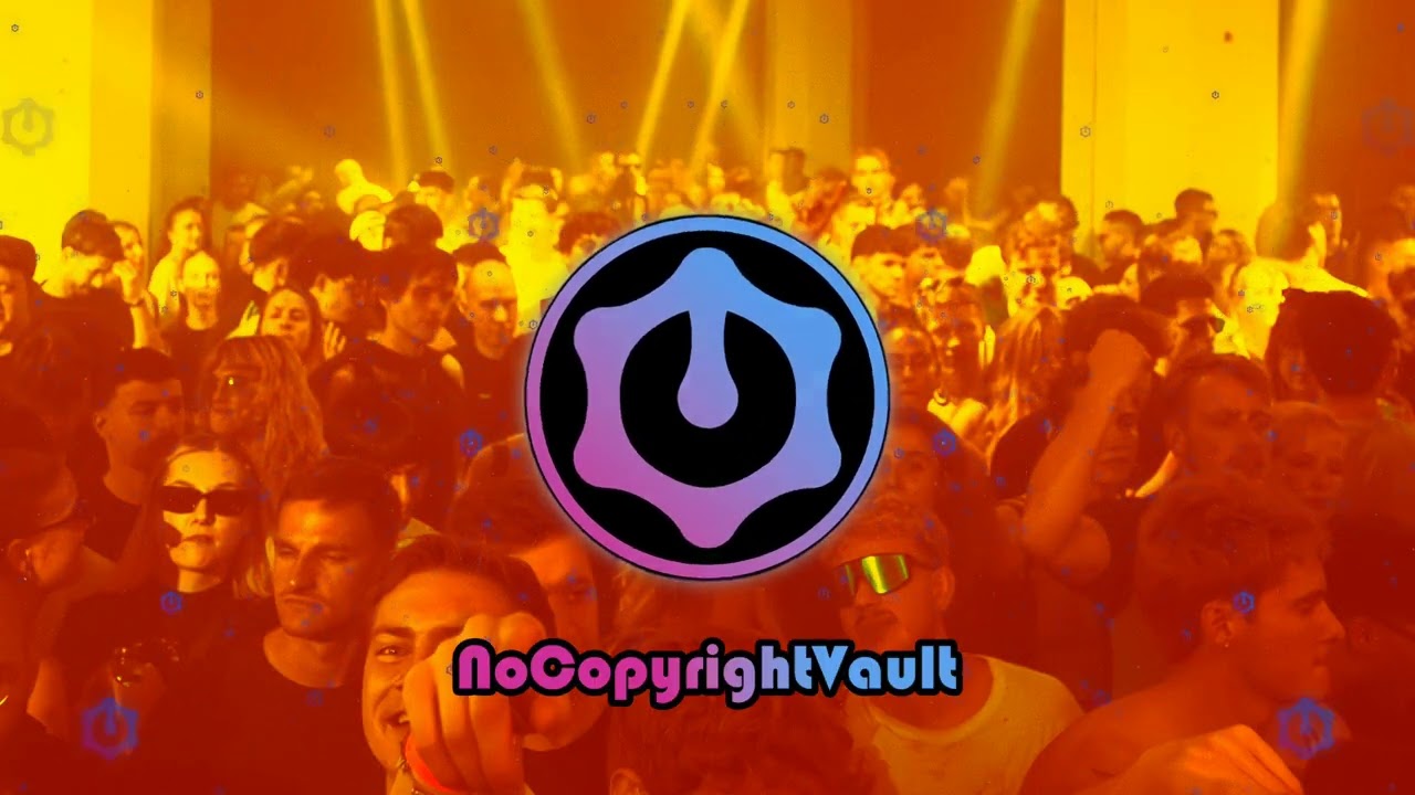NCV - Time To Burn | DRUM & BASS | NO COPYRIGHT MUSIC