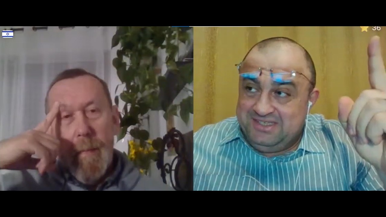 Какая самая 1 заповедь дана человеку ???