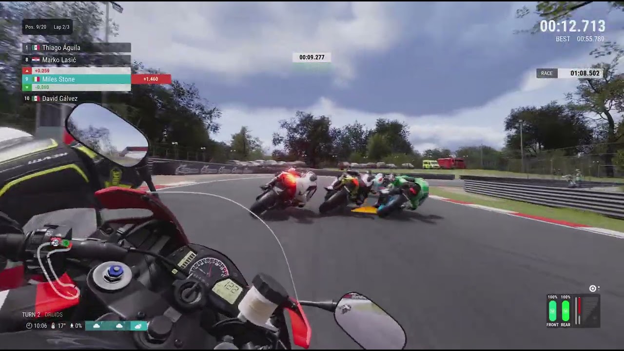 RIDE 5_20260118132012
