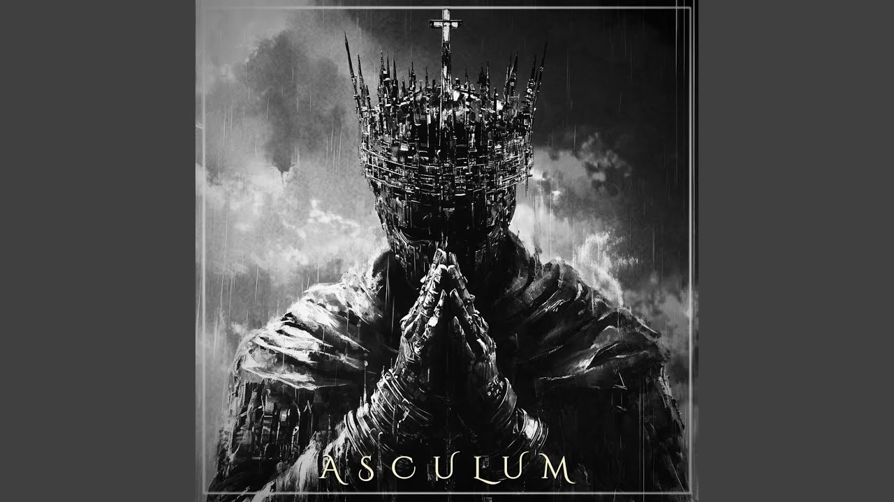 Asculum