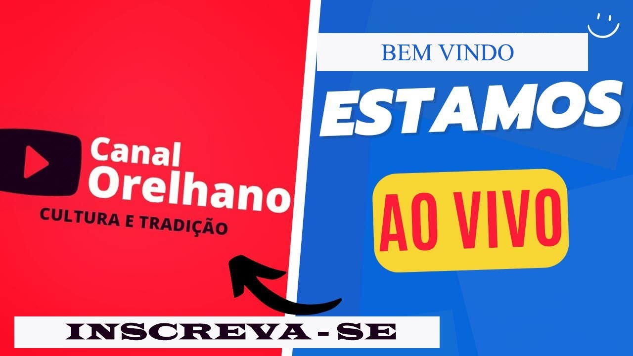SÁBADO |  RODEIO  | CTG PORTEIRA ABERTA | JÚLIO DE CASTILHOS -RS