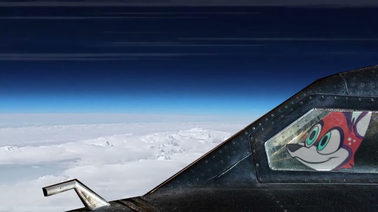 Imagine Dragons - On Top of the World 【﻿Ｓｌｏｗｅｄ】- Redone