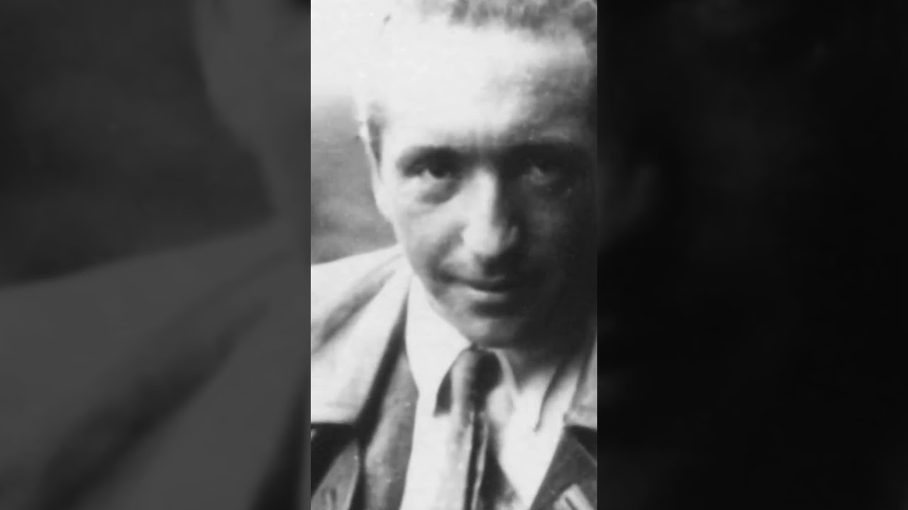 Wilhelm Reich made the orgone energy accumulator to read frequencies and vibrations of human auras