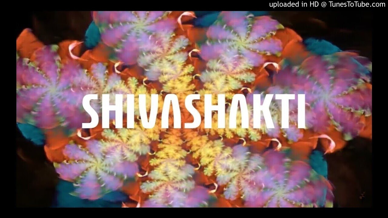 [FREE] Indian Classical Sitar Type Beat- SHIVSHAKTI