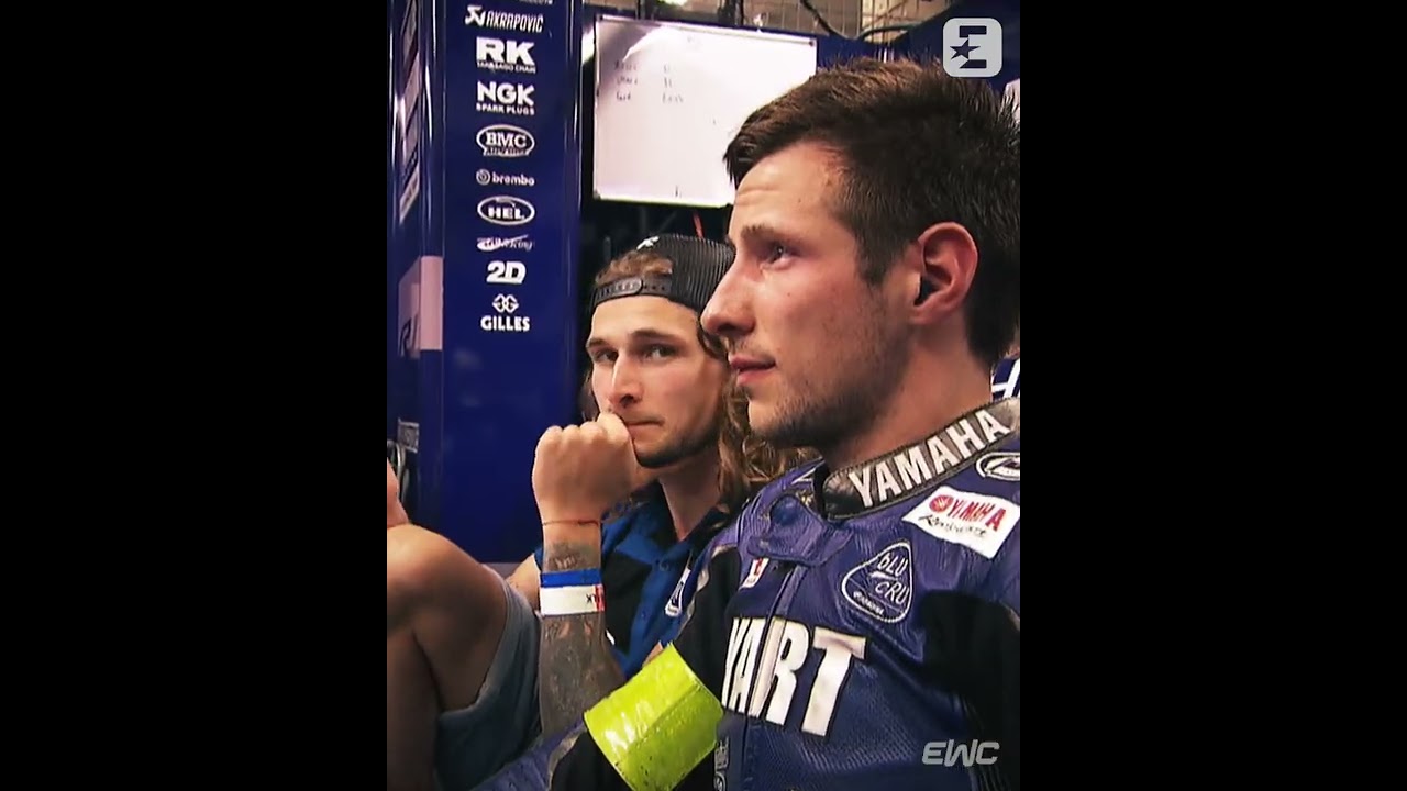 24 Heures Motos 2021 - Highlights #1 l #5 l #7