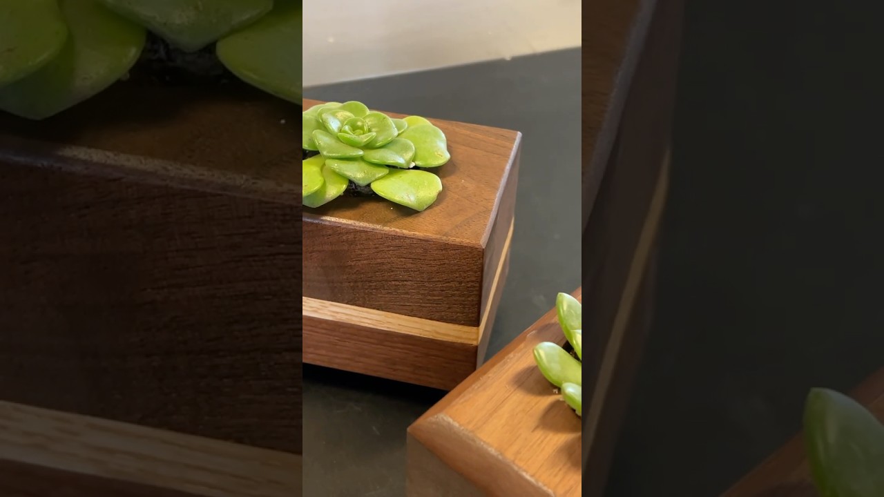 My Best-Selling Woodworking Project #woodworking