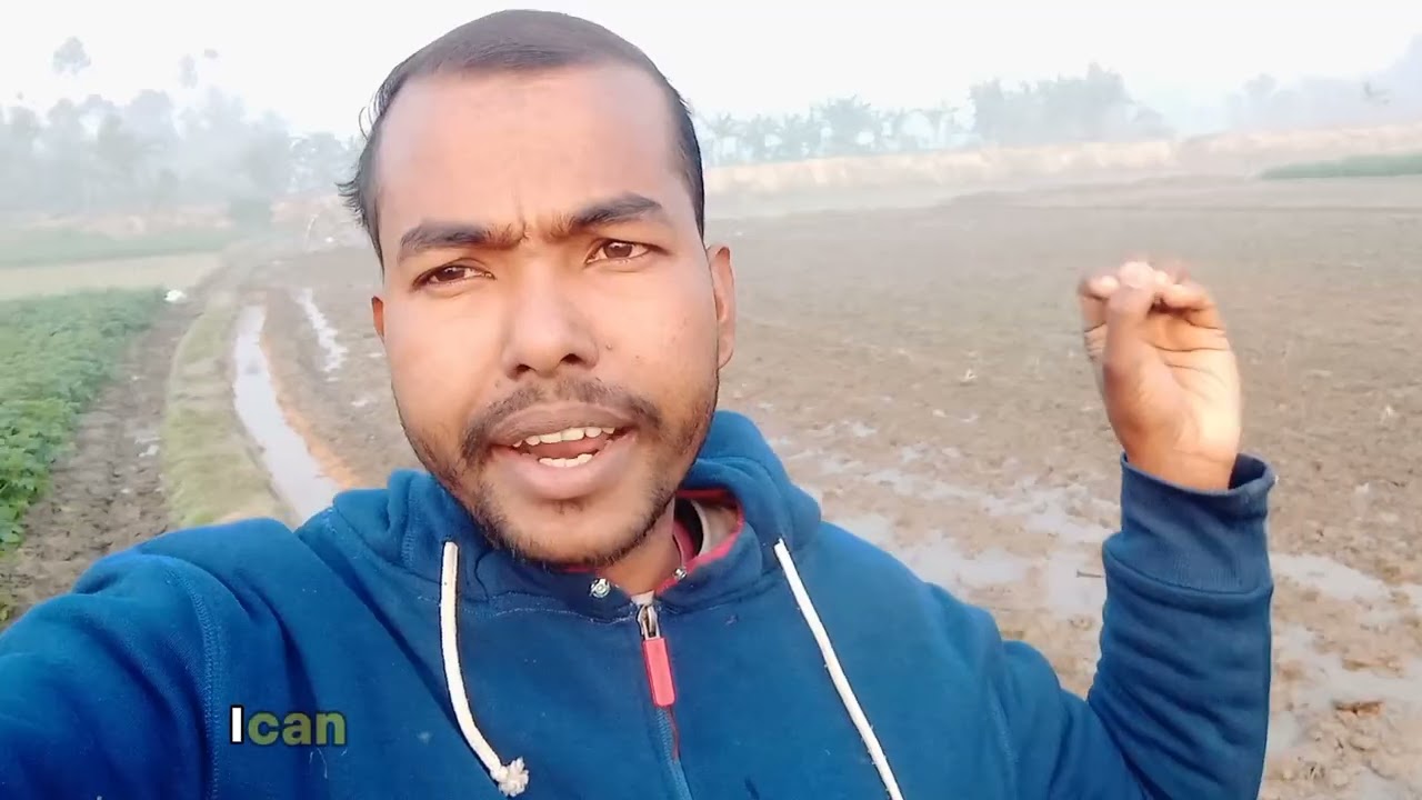 কীভাবে গ্রামের পরিবেশ ইংরেজিতে বণর্ণনা করি জেনে নিন ।।  How you can describe your village in English