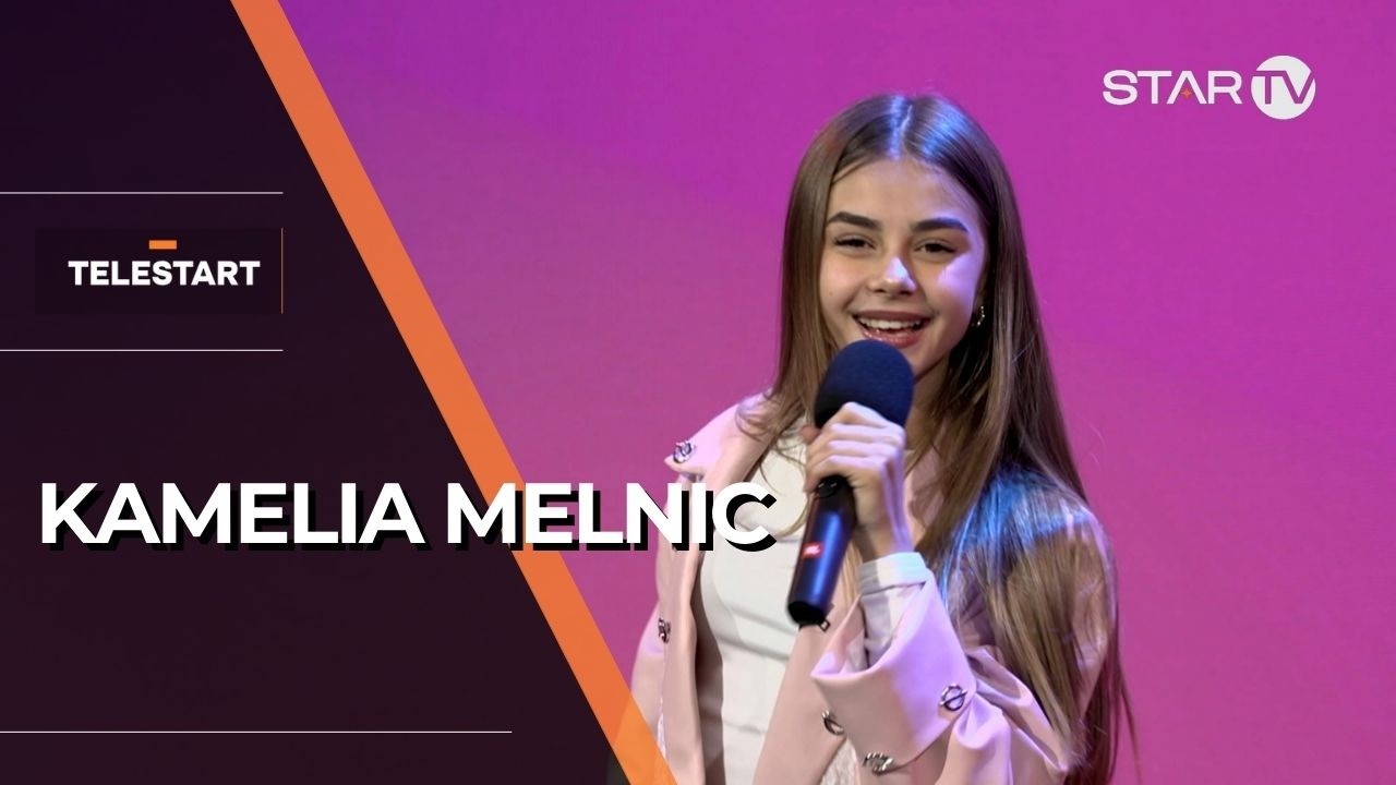 TELESTART DEDICAȚIE PENTRU PĂRINȚI