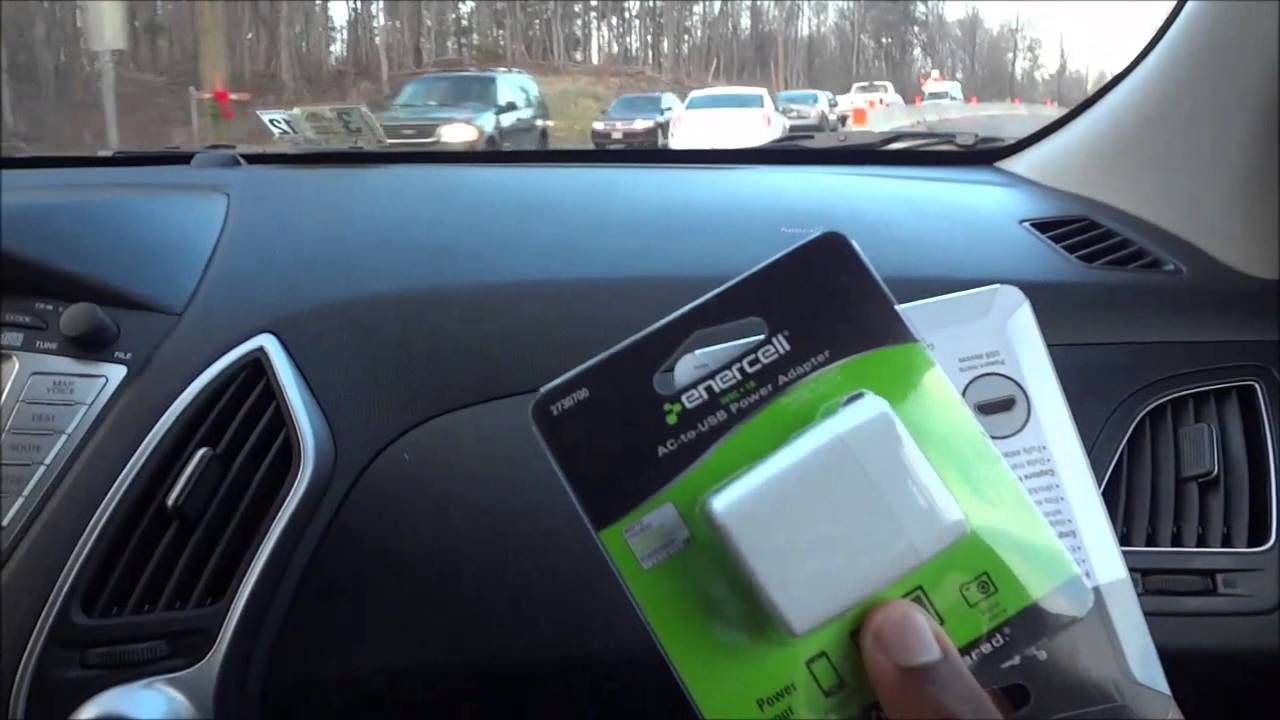 So this is how people vlog while driving. Quite dangerous.