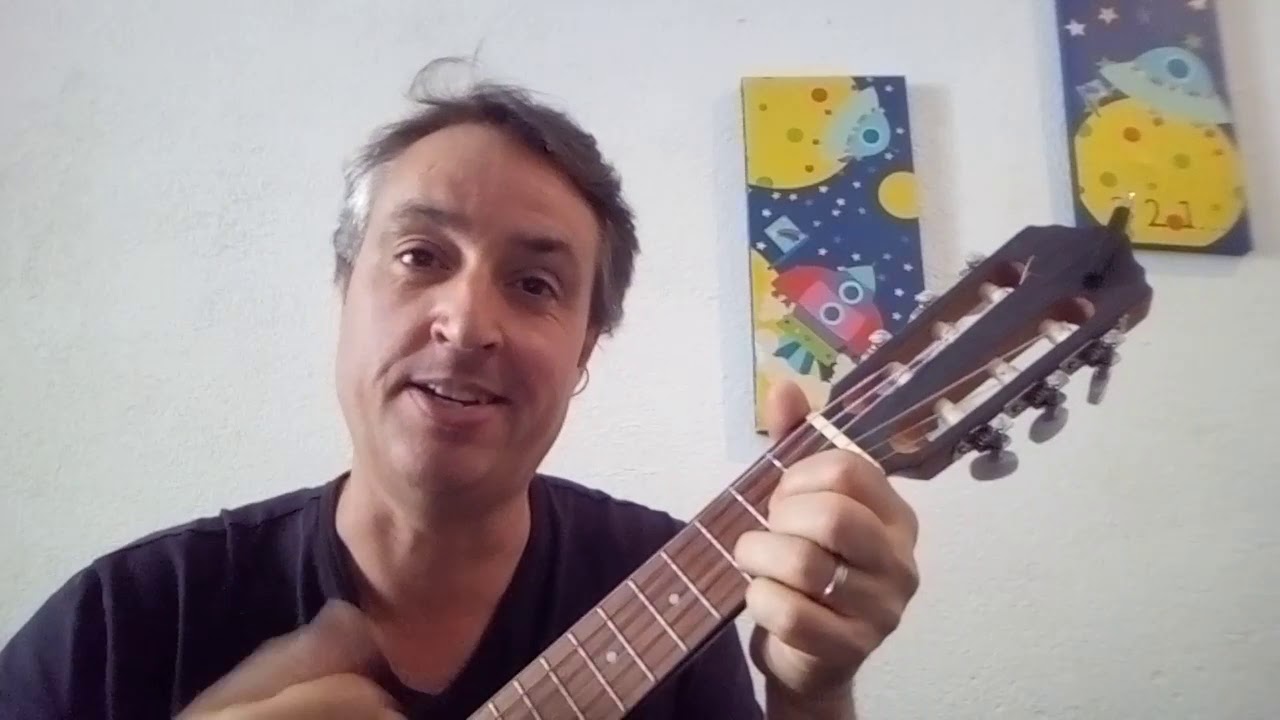 La llegenda de Sant Jordi (conte musicat)