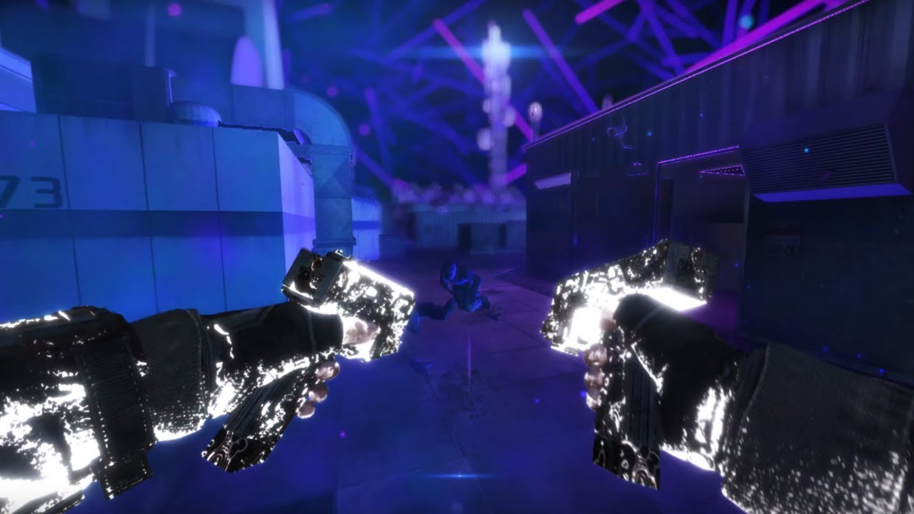 PHASΞ 2 (ft. MSBH) #AECF