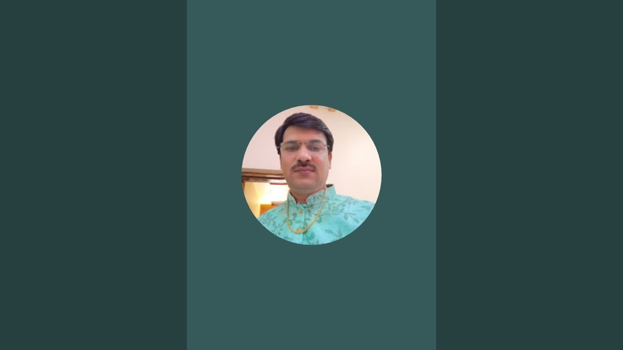 1000 subscriber Kaise banaen
