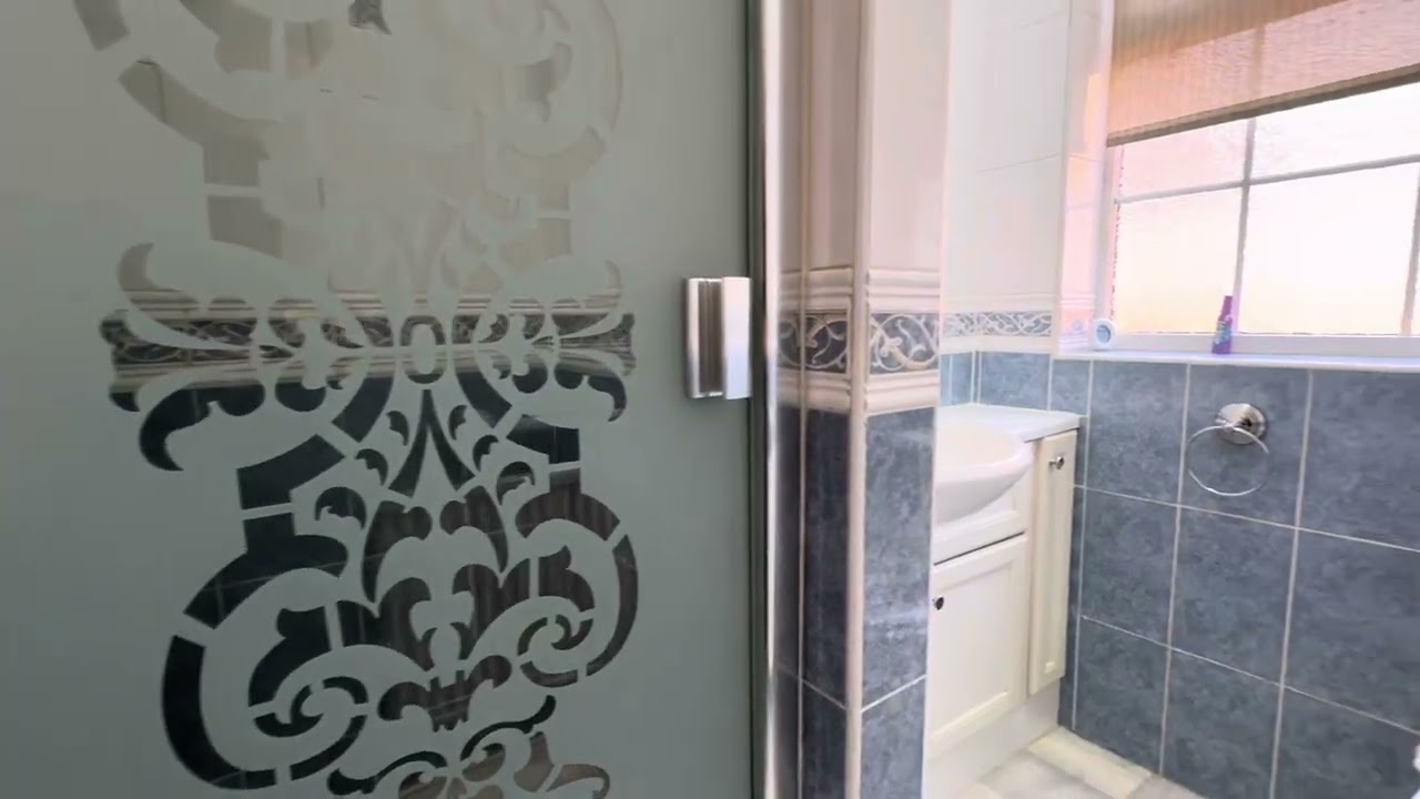 Church Close, Hemsworth - Virtual Tour