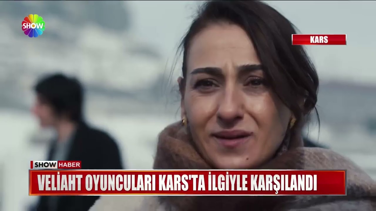 Veliaht dizi oyuncularını yöresel müzik ve kafkas gösterisiyle karşıladık 🪗🙏💃🏻
