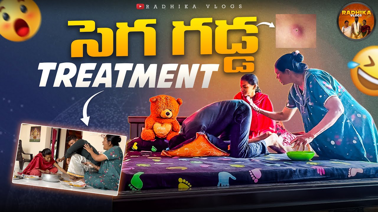Sega Gadda Prank as requested #prank #prankvideo #familycomedy 
